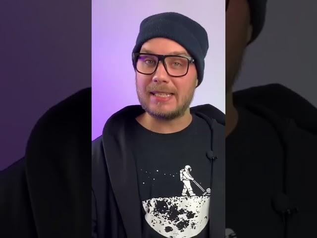 Это не возможно сделать на любой Виндовс!!
