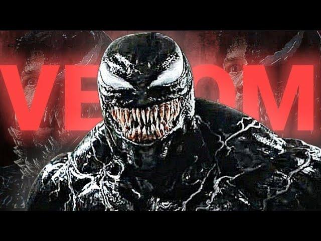 Venom The last Dance X Beggin Edit || FT.  Venom edit || #viralvideo #venom3