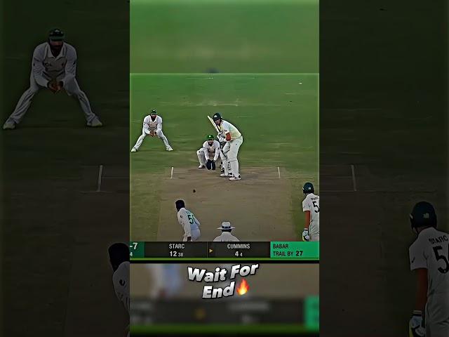 Babar Azam Bowling  #viral #viralshorts