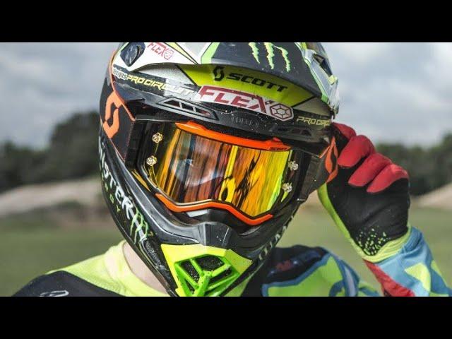 Motocross Is Awesome 2019 - Motivation Video