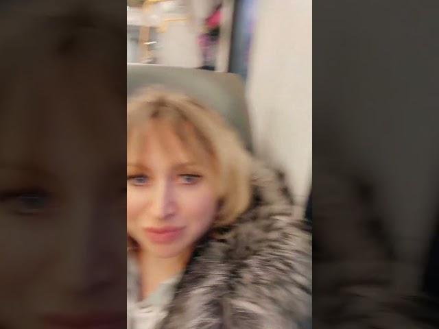 переезд Москва#youtube #girl #russia #любовь #романтика #женщина