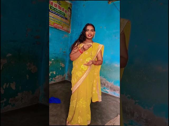 my video #chandni #blog #public @Chandni-bl