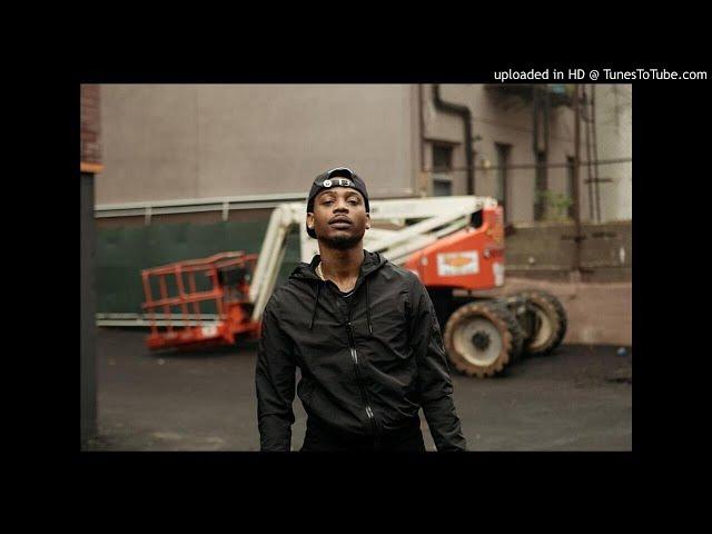 [FREE] Flipp Dinero Type Beat "Reminder" (prod. KAB x Kookup)