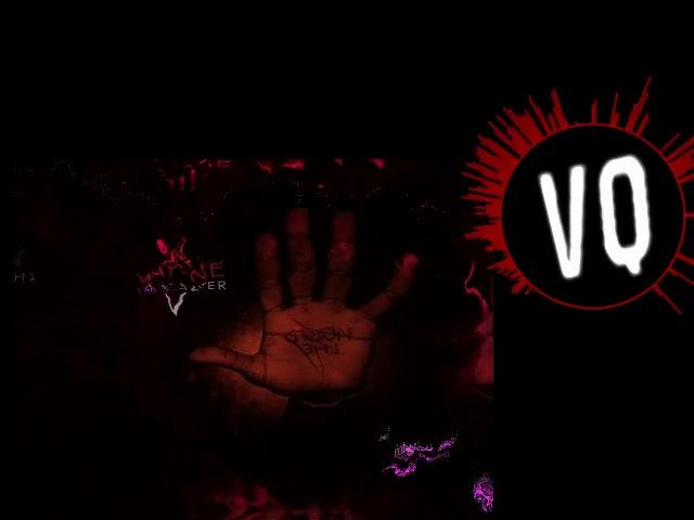 Lil Wayne Mona Lisa ft Kendrick Lamar {Chopped and Screwed} [VQ Productions]