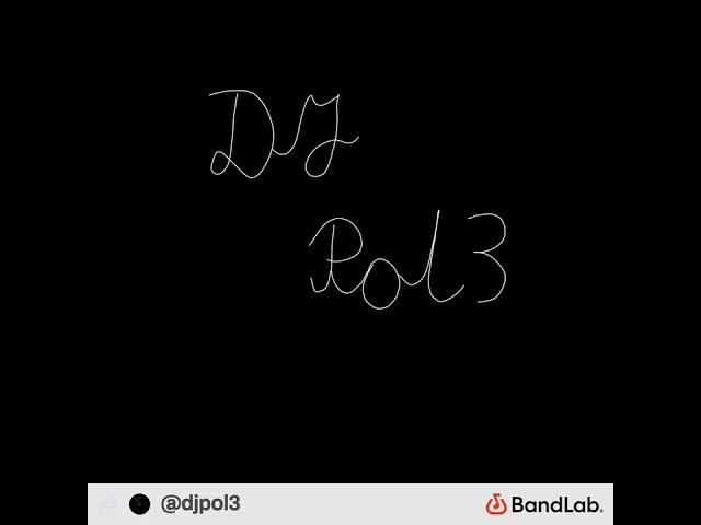 TURU R9 Tiktok Version (Remake) - DJ POL3 DA ZN, puffoom