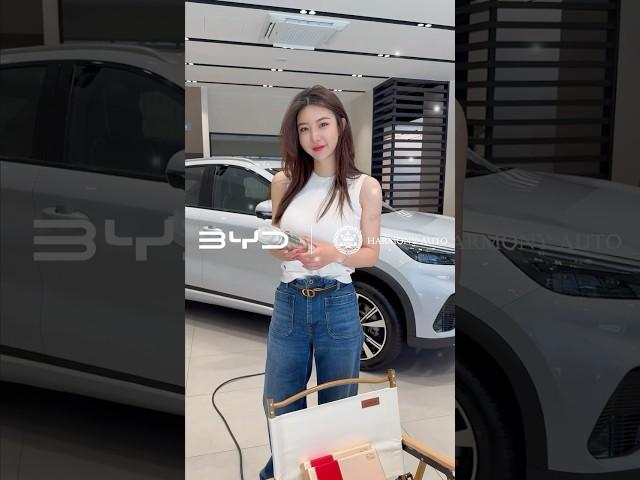 12주년 기념으로 12개 드려요. #byd