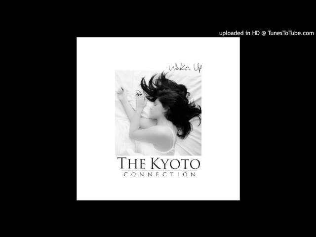 The Kyoto Connection - Hachiko (The Faithtful Dog)