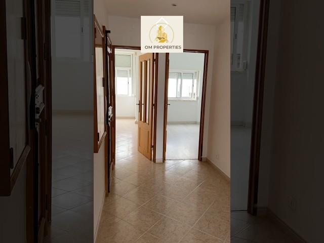 T2 Apartment in Arroja Odivelas Rent 1250  #lisboa #portugal