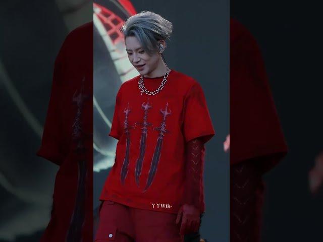 Lil Ghost -  小鬼王琳凯  Beijing MSDK Music Festival