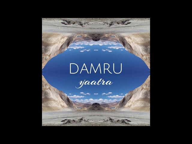 Damru - Yaatra