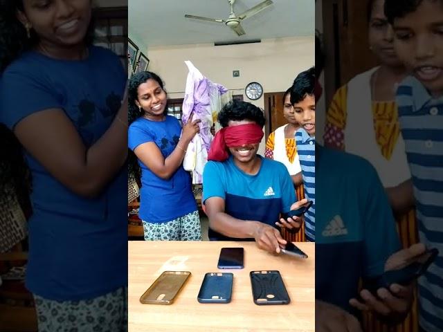 Make It Correctly Challenge | B TECHY