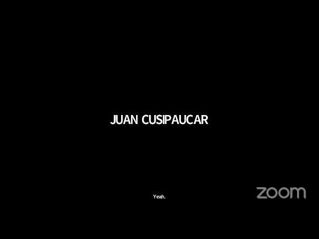 LIQUIDACIÓN Y SUPERVISIÓN FINANCIERA , ADMINISTRACIÓN DIRECTA - CPC. JUAN CUSIPAUCAR LOZADA