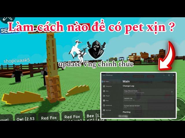Roblox ban wave - Client nào không bị ban acc ? delta x, krnl vng hướng dẫn cách hack grow a garden
