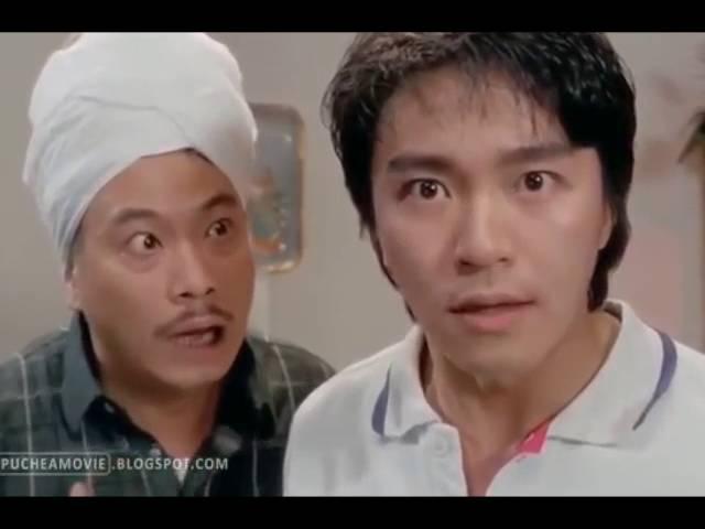 tinfy speak khmer full movie Sdech Lbeng Tinfy II