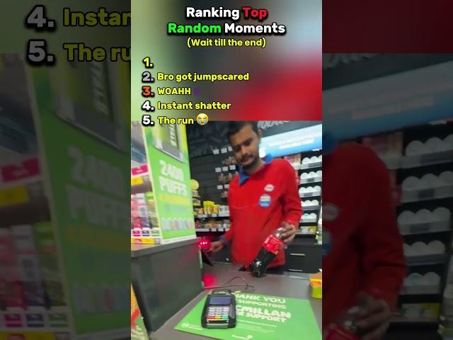 This Random Clips Will Make Your Day! #shorts #random #funny
