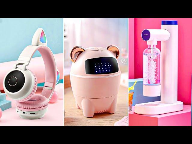  Smart Appliances & Kitchen Gadgets For Every Home #67 Appliances, Makeup, Smart Inventions