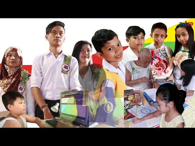 RPMS SY 2020 2021 Phases 3 4 and Support Materials  Episode 3