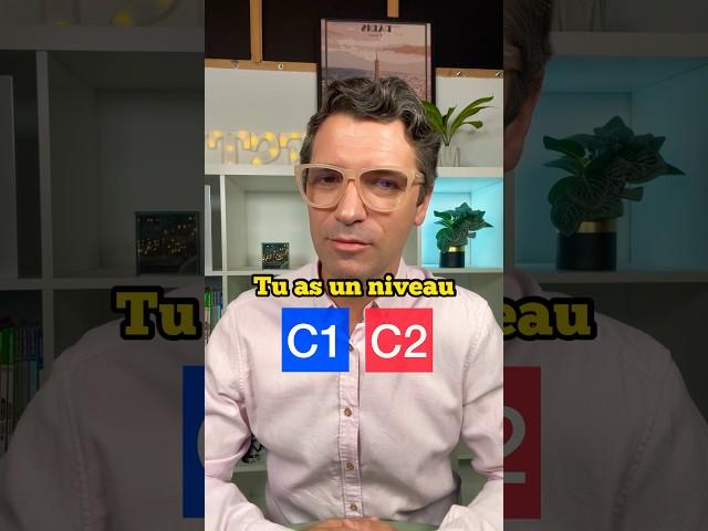  If you have a C1/C2 level in French, you will find the answer 