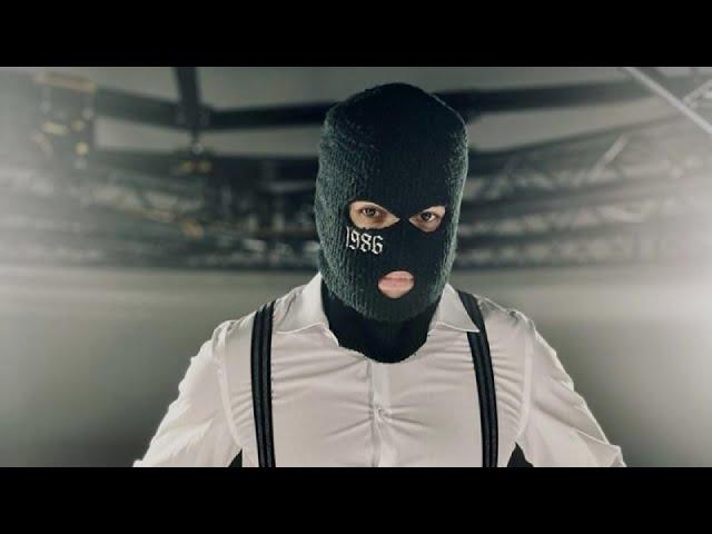 1986ZIG feat. CAPITAL BRA - KEINE LIEBE (prod. d9wn x Tarisma)