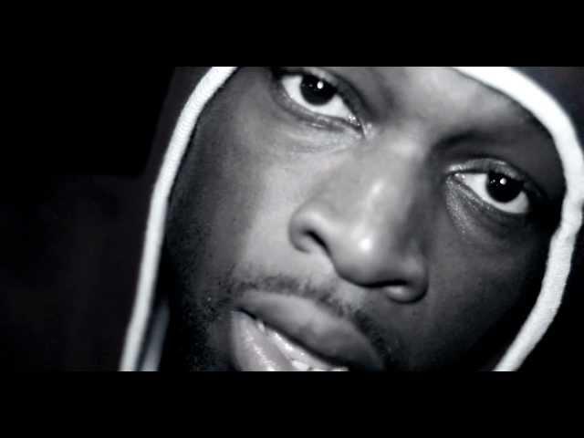 #TOXICTV - Crimehood - Freestyle @therealmover @kemoartist @trixsta_ceo @tvtoxic