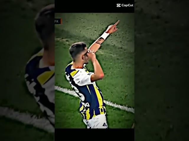 Szymanski edit