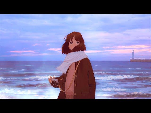 Moments to remember forever  ◍  lofi  ◍  music for stress relief