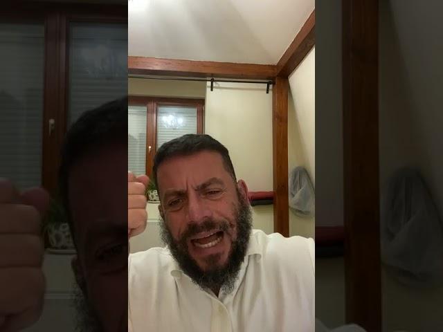 Megyeri Jonatán: A zsidó filozófia alapjai 2020.09.30.