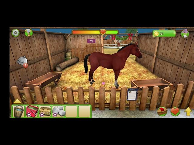 PetWorld: My animal shelter v5.0 All Animals Unlocked, Premium Unlocked  Mod APK