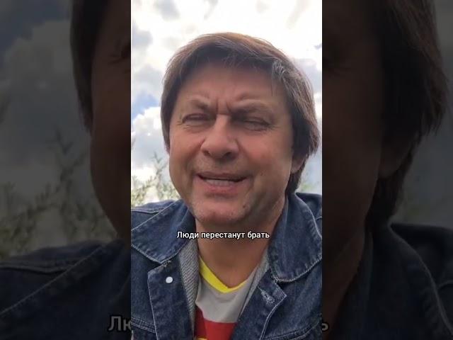 Шок в РФ однако, #ставка 18% всем на пользу  #бизнес #грамотность #психология #выгодно #новости