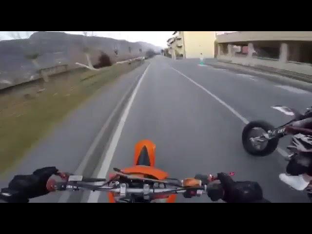 GUARDATELO TUTTO Motori Passione Official