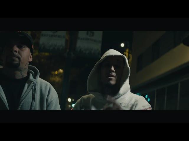 ⁉Start2Finish⁉ Blits ft. Baby Riccy shot by ziggymedia