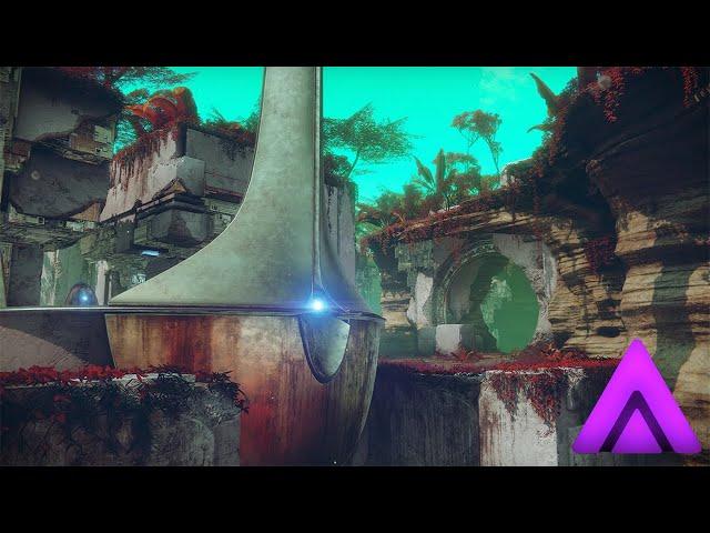 Terrorizing Trials w/ Avidity.cc | Destiny 2 Trials of Osiris |