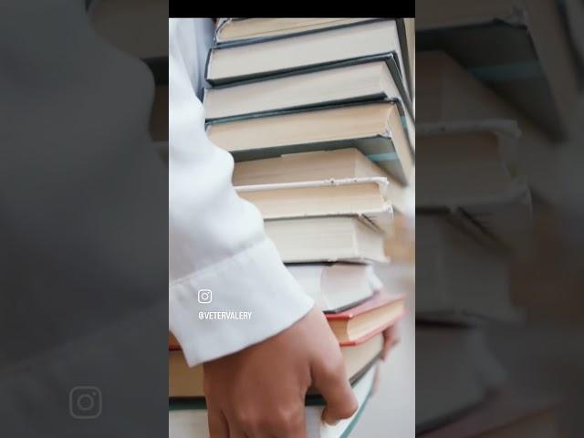 Обучение астрологии онлайн | курсы Астролог Валерий Ветер