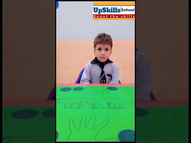 Activity-Based Learning: Empowering Students Through Hands-On Education #funkids #education #skill