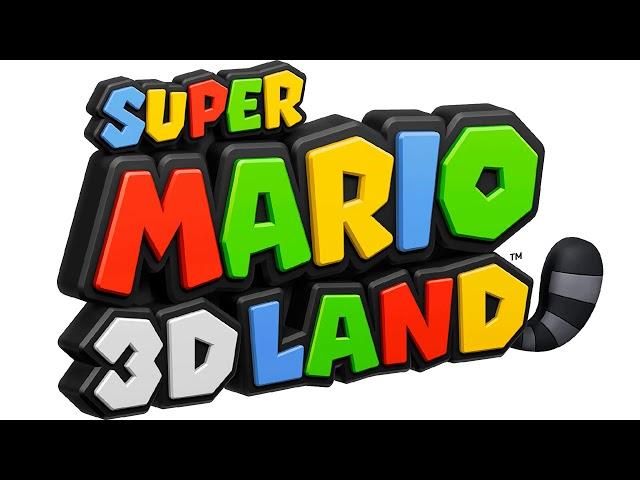 Beach Theme Underwater   Outside   Super Mario 3D Land Music Extended HD