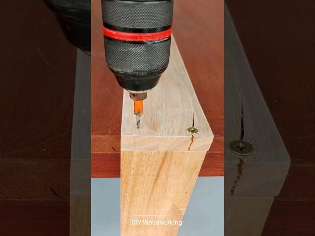 Great woodworking tips