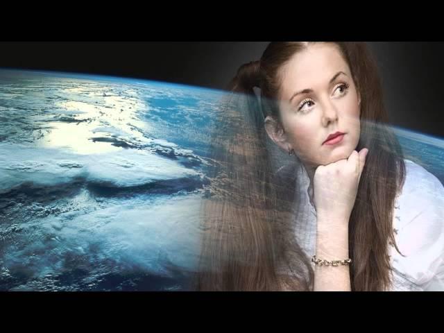 Lena Katina-World