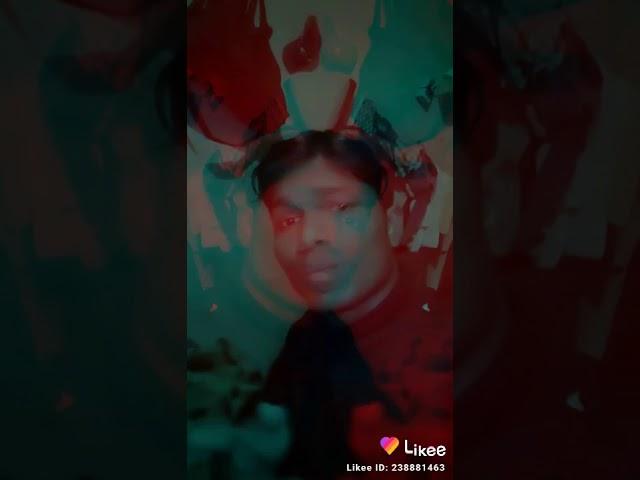 Sk Md Israfil s