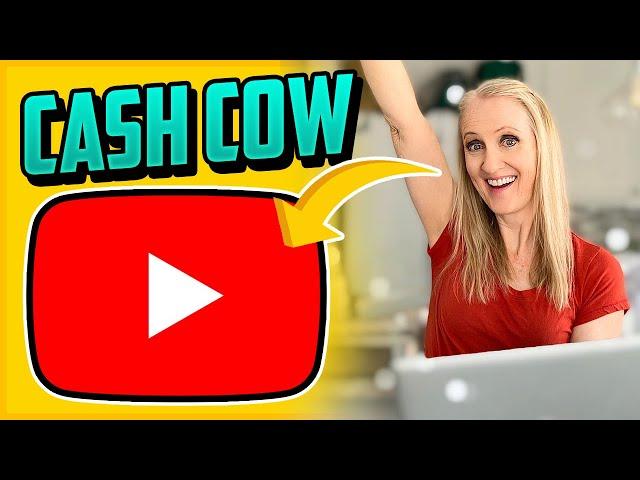 10 Highest CPM Niches on Youtube in 2022 | Cash Cow Youtube Channel Ideas