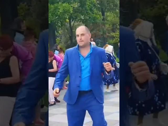 DANCING KHARKOV #dancingkharkiv