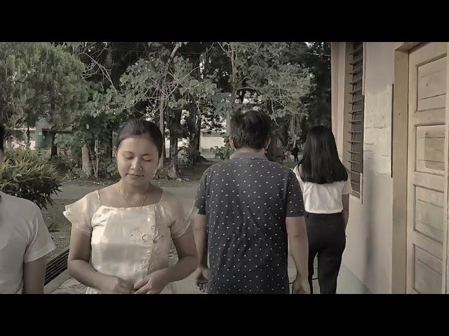 Philippine Pop Culture | Kasoutan | Creative Film