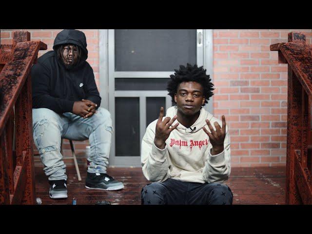 G40 On Kodak Black & Rod Wave Showing Him Love, Rap Saving His Life, How To Test If A Pill Is Fake