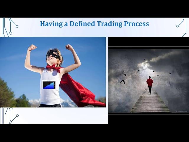 What is Systematic Investing and Why Should You Trade This Way?