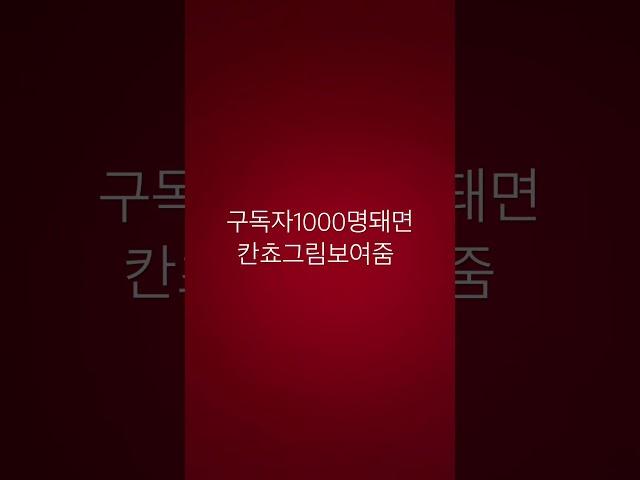 라부라부