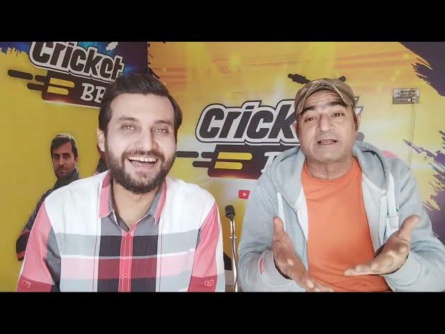 Iyer, Ashwin Crushed Bangladesh, India won the test series 2-0 | Afridi "Chief Selector"