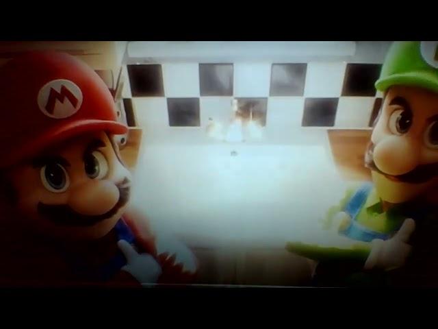New Freetime Stuffy Team intro 6