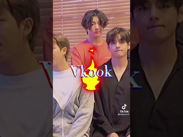 Jealous boyfriendsft. namjin taekook & Yoonmin 