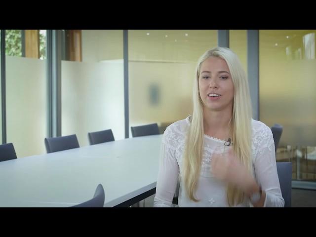 Biological Sciences: Flexible Degree Programmes