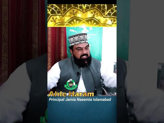 Muqam Syeda Fatima al Zahra #syeda #fatima #zahra #shorts #youtubeshorts #viral