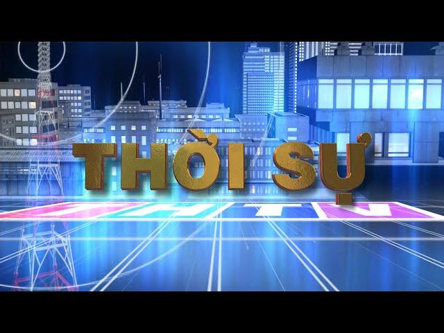 Thời sự Thứ Năm (29/08/2024) | Truyền hình Trà Vinh